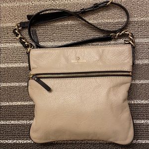 Kate Spade Cobble Hill Ellen Crossbody